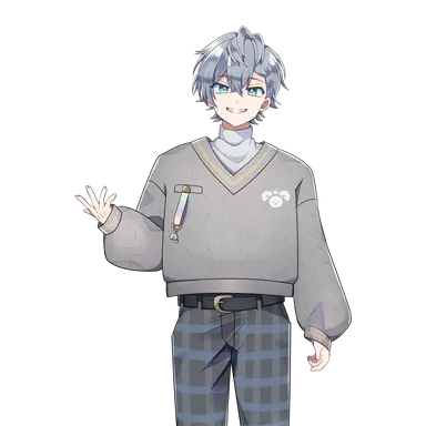 Profile image of ヒロ君