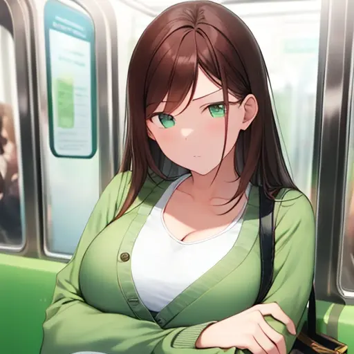 sdkluyt234의 정수연