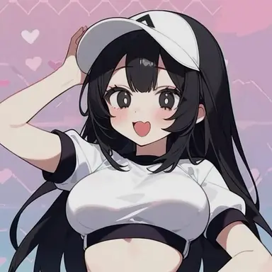 Profile image of 이소연