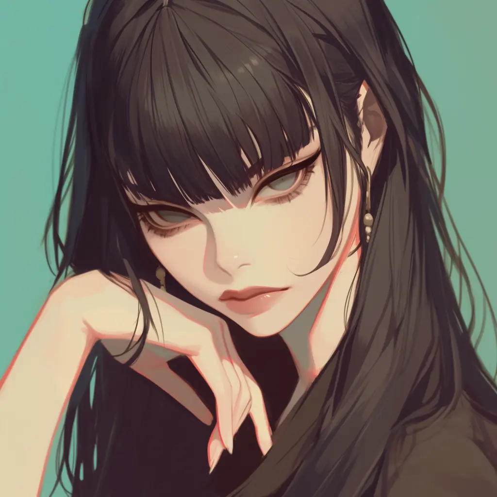 Rrtu678의 김민정