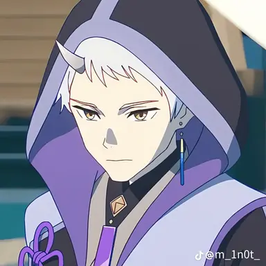 Profile image of 駒沢雷