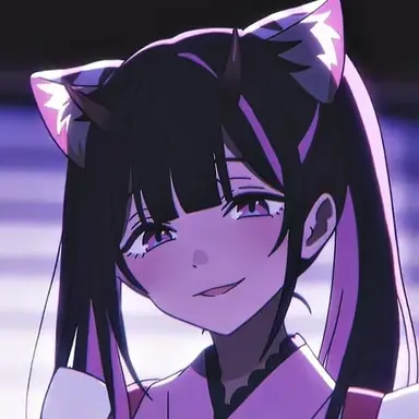 Profile image of 駒沢乃依