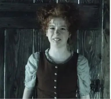 Profile image of Winfred Sanderson