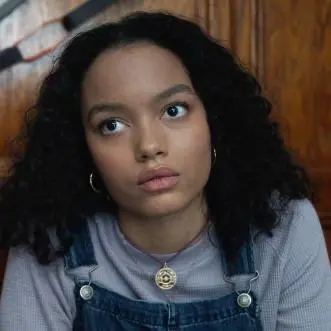 Profile image of Becca