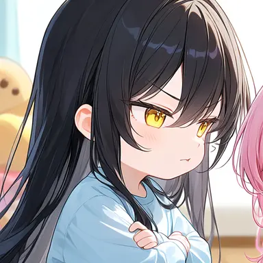 Profile image of コハル