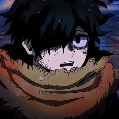 Profile image of みんな ・ｽﾄｰｶｰ