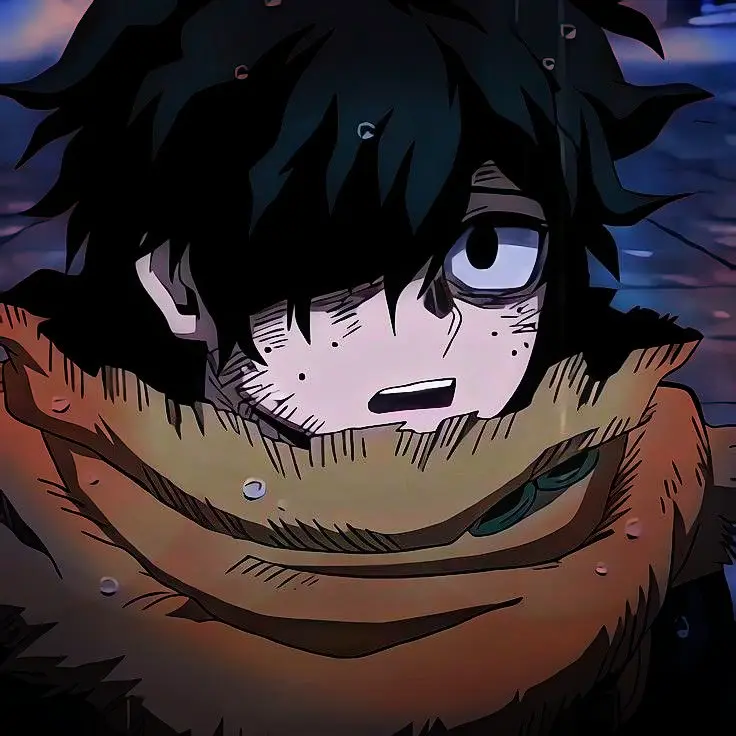 091316mopl의 ストーカされていた...