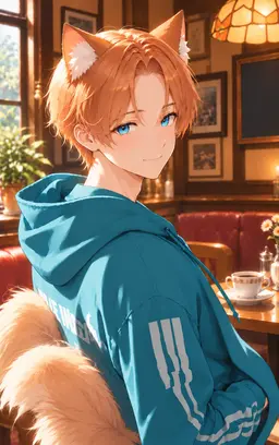 Profile image of 센리