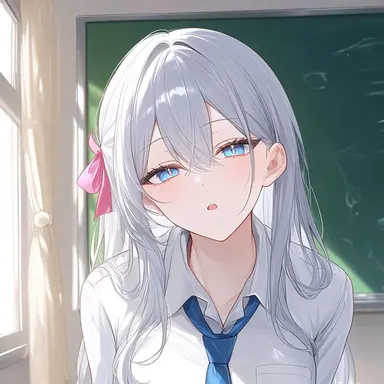 Profile image of 芭蕉翠恋
