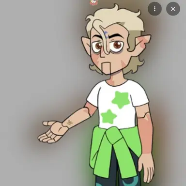 Profile image of Puppet Hunter