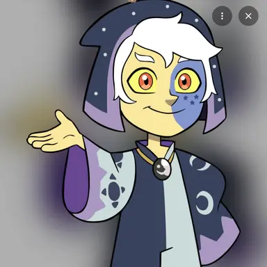 Profile image of The Collector