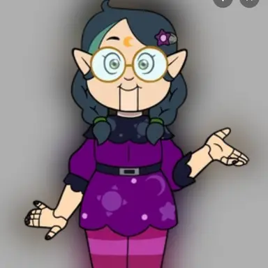 Profile image of Puppet Willow
