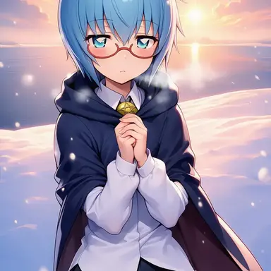 Profile image of タバサ