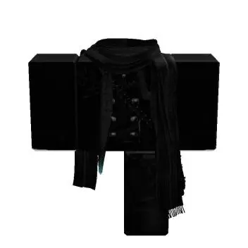 Profile image of 코카
