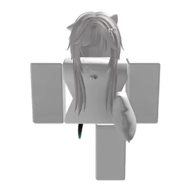 Profile image of 유엘