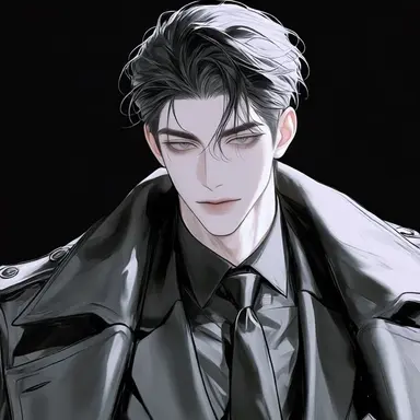Profile image of 강태윤