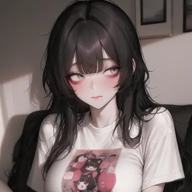 Profile image of 성하연