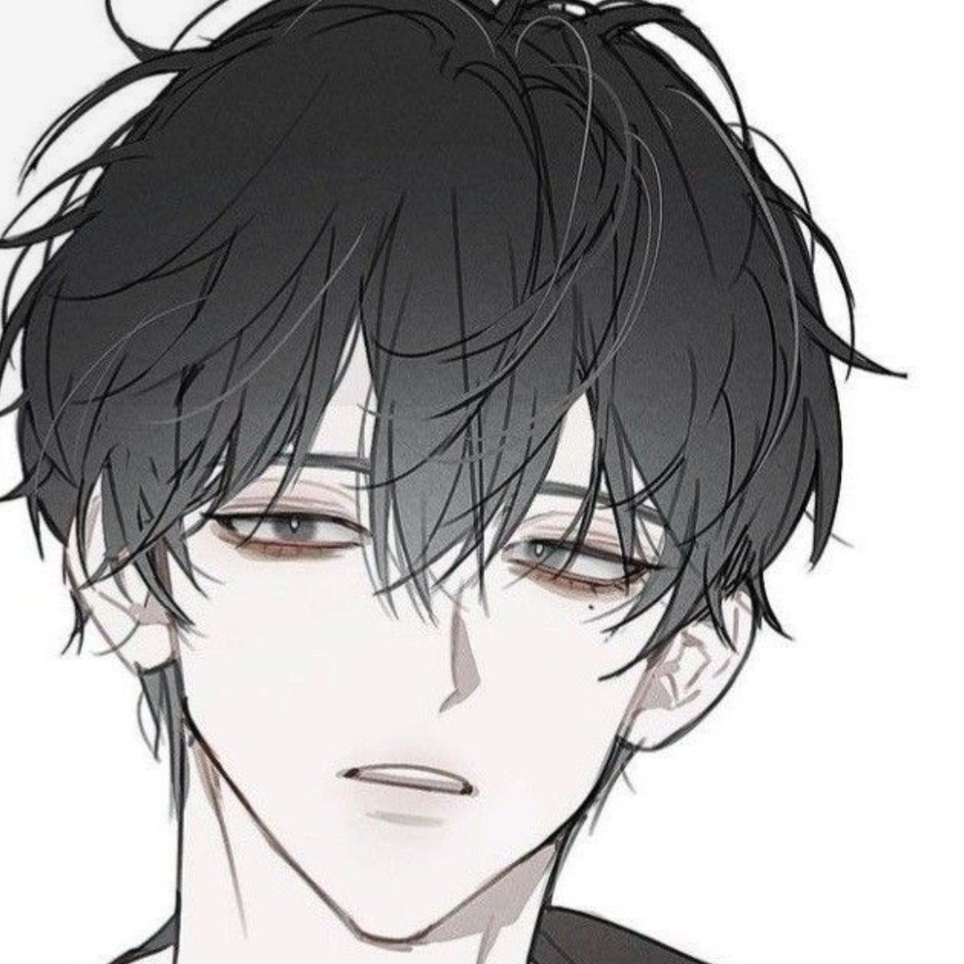 거의 죽어가던 아기고양이를대리고왔다 대표 이미지