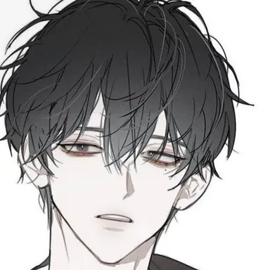 Profile image of 최은하