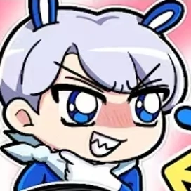 백현