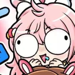 모양몬