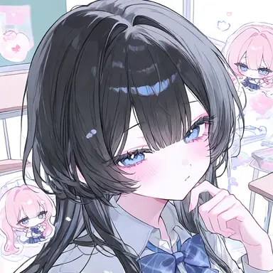 Profile image of 아이