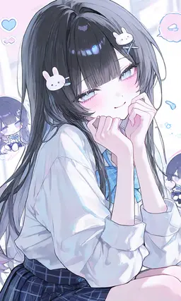 Profile image of 아이