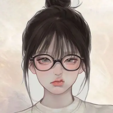 Profile image of 여우인