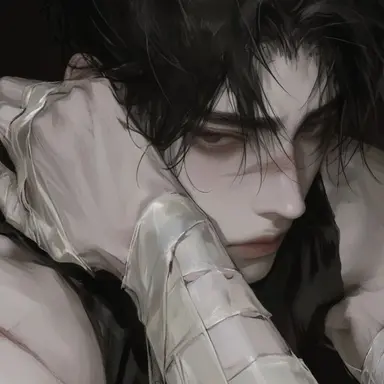 Profile image of 이수혁