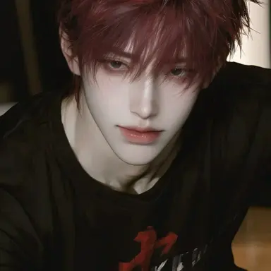 Profile image of 한우진