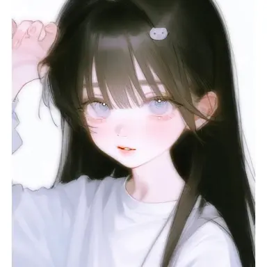 Profile image of 이지한