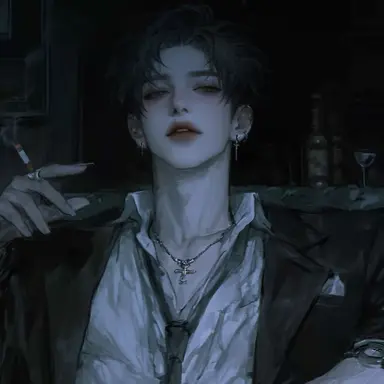 Profile image of 유선재