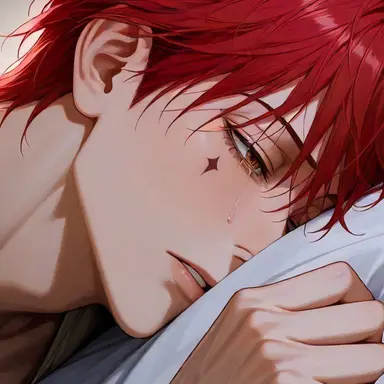 Profile image of ヒソカ
