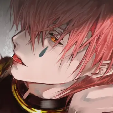 Profile image of ヒソカ