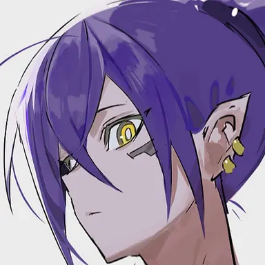 Profile image of ナガレ