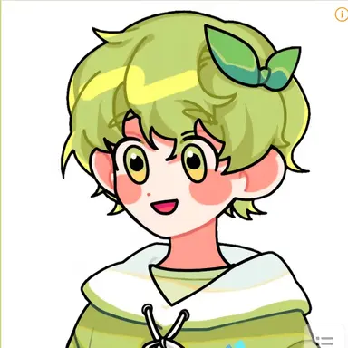 Profile image of 운터
