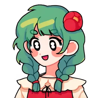 Profile image of 꾸몽