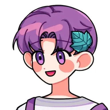 Profile image of 유성