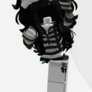 Profile image of 이지유