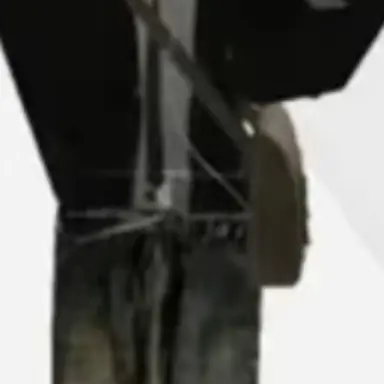 Profile image of 김도윤