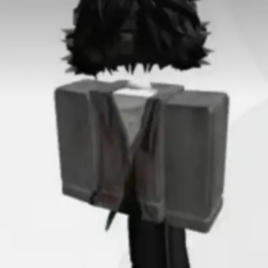 Profile image of 강이준
