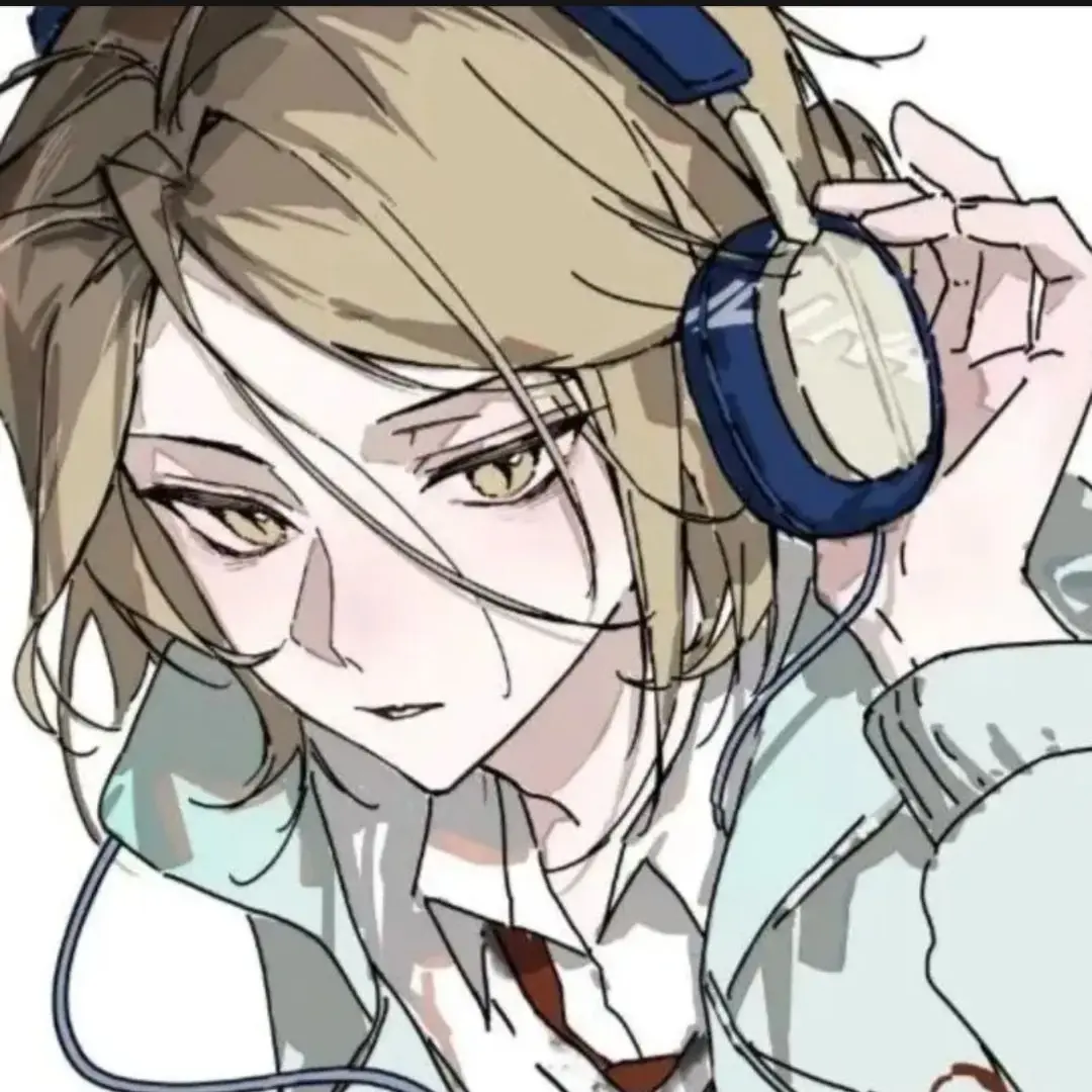 MiDORIMUSi의 〜研磨様はドS ♡〜