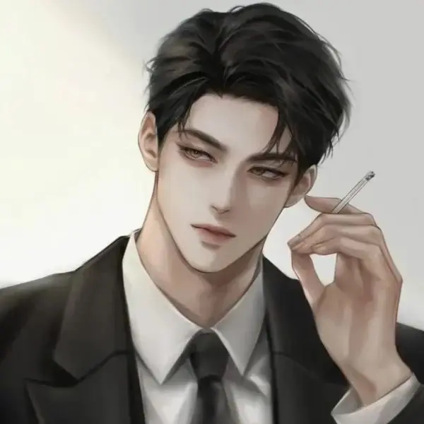 erika_0의 전태우