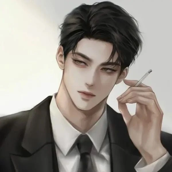 전태우