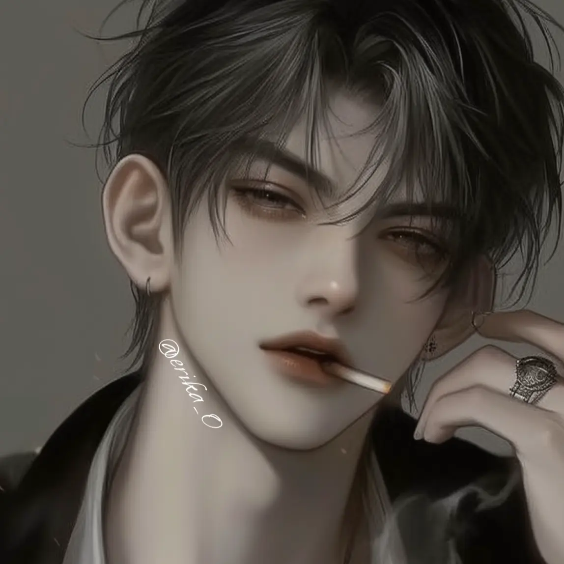 erika_0의 전태우