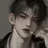전태우