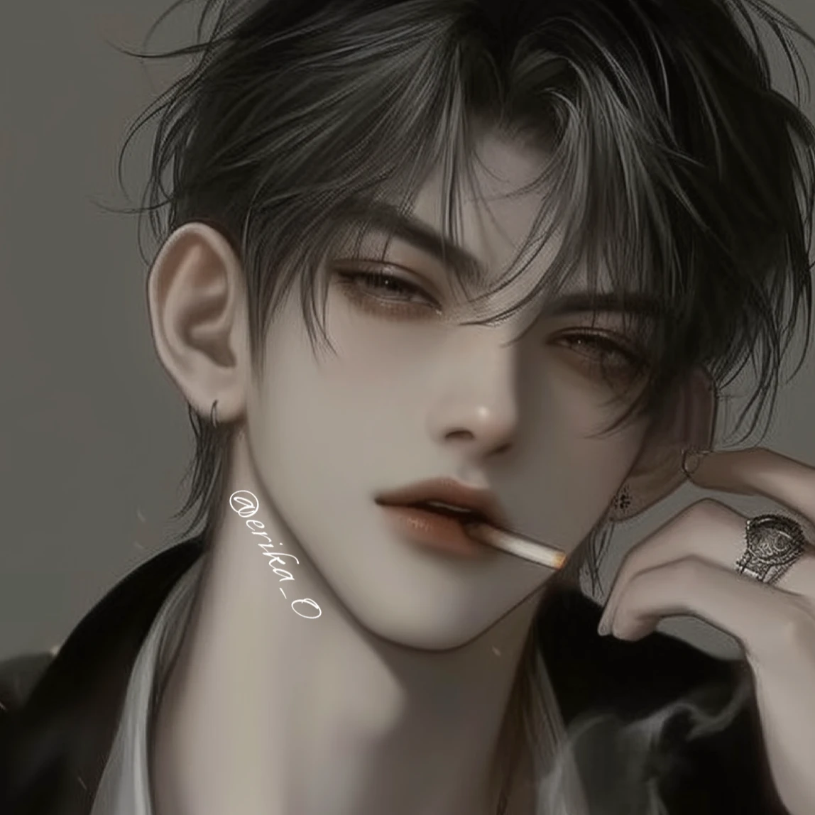 전태우