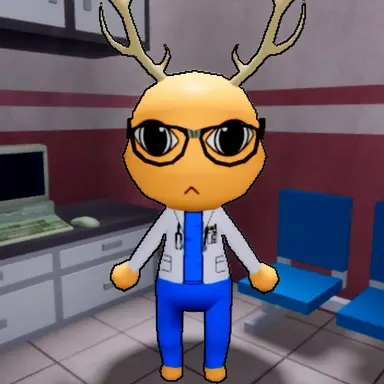 Profile image of 의사