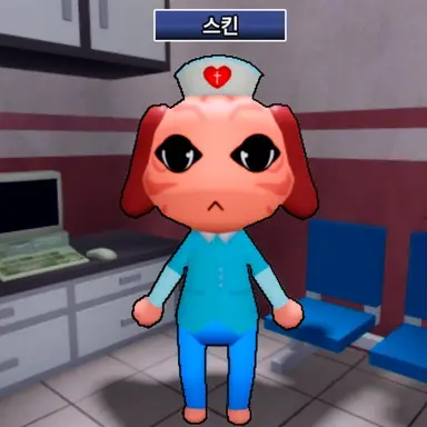 Profile image of 간호사