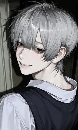 Profile image of 루카
